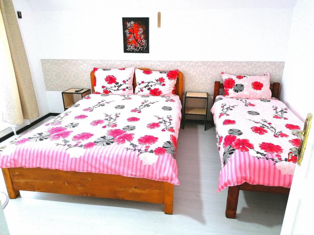 Teo Guest Rooms Băile Felix Esterno foto